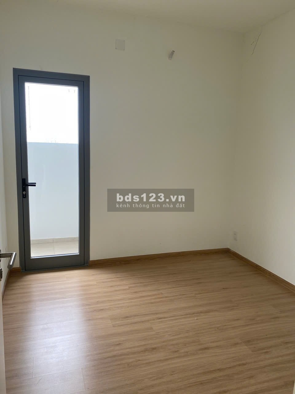 Sở hữu ngay CĂN HỘ HAUSNEO 2PN ĐỘC BẢN Tầng Trung View Đẹp, Sổ Hồng Vĩnh Viễn GIÁ GIẢM SỐC 3.35 Tỷ