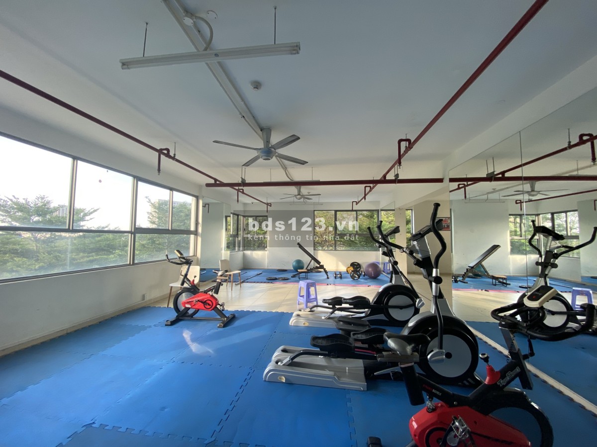 Sở hữu ngay CĂN HỘ HAUSNEO 2PN ĐỘC BẢN Tầng Trung View Đẹp, Sổ Hồng Vĩnh Viễn GIÁ GIẢM SỐC 3.35 Tỷ