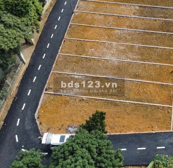 Duy Nhất 1 Lô 150 Triệu – Sở Hữu Ngay Đất Nền Fo Tại Lạc Thủy, Hòa Bình