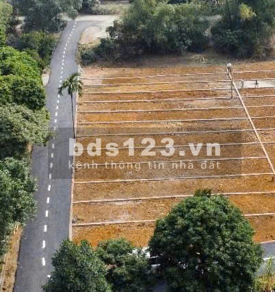 Duy Nhất 1 Lô 150 Triệu – Sở Hữu Ngay Đất Nền Fo Tại Lạc Thủy, Hòa Bình
