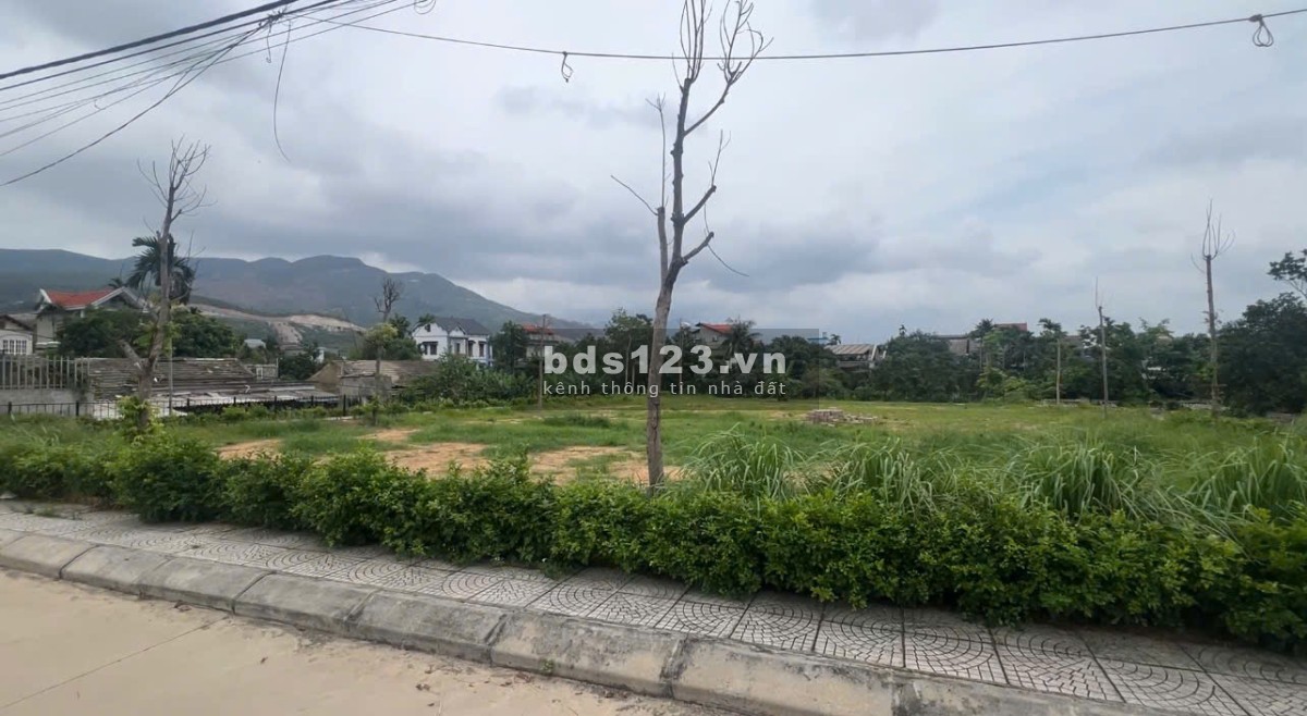 SĂN ĐẤT GIÁ RẺ, DƯ ĐỊA CÒN NHIỀU - Chỉ từ 9tr/m2 tại Đông Triều, Quảng Ninh