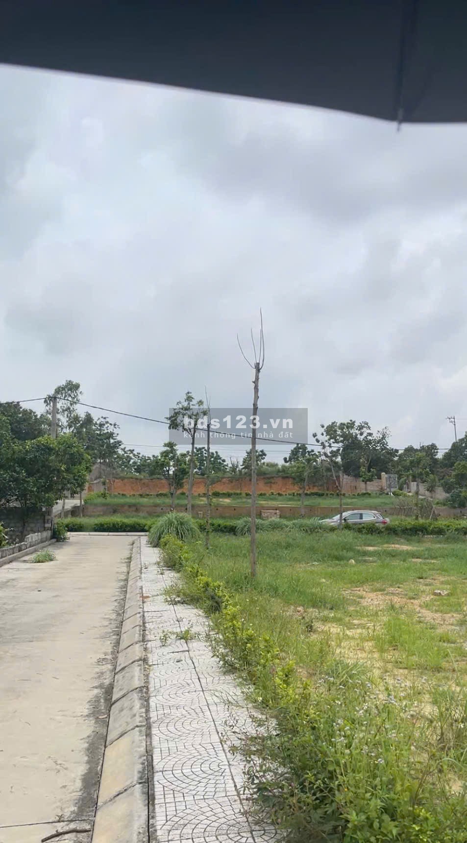 SĂN ĐẤT GIÁ RẺ, DƯ ĐỊA CÒN NHIỀU - Chỉ từ 9tr/m2 tại Đông Triều, Quảng Ninh