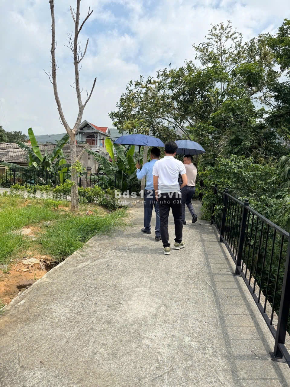 SĂN ĐẤT GIÁ RẺ, DƯ ĐỊA CÒN NHIỀU - Chỉ từ 9tr/m2 tại Đông Triều, Quảng Ninh