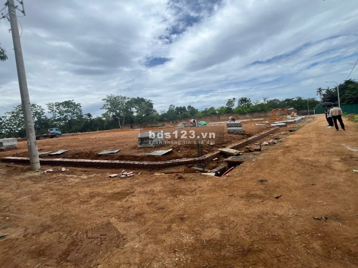 Bất Động Sản Trại Hồ – Cổ Đông – TX Sơn Tây: Vị Trí Vàng, Pháp Lý Rõ Ràng, Đầu Tư Sinh Lời