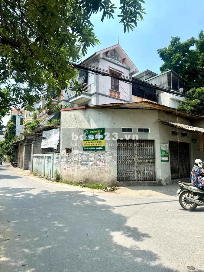 Bán nhà Ngọc Hồi 5 tầng, 42m2, mặt tiền 4m, giá 6.7 tỷ