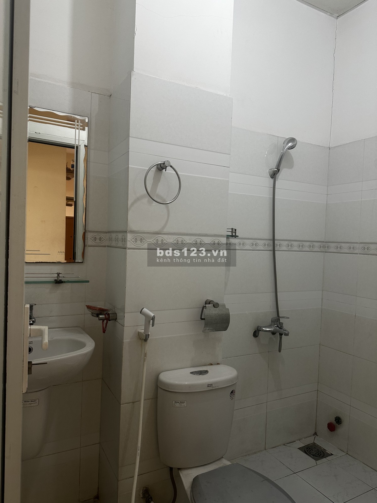 NHÀ đẹp 6mX 20m CHÍNH CHỦ CẦN BÁN - MIỄN TIẾP MÔI GIỚI