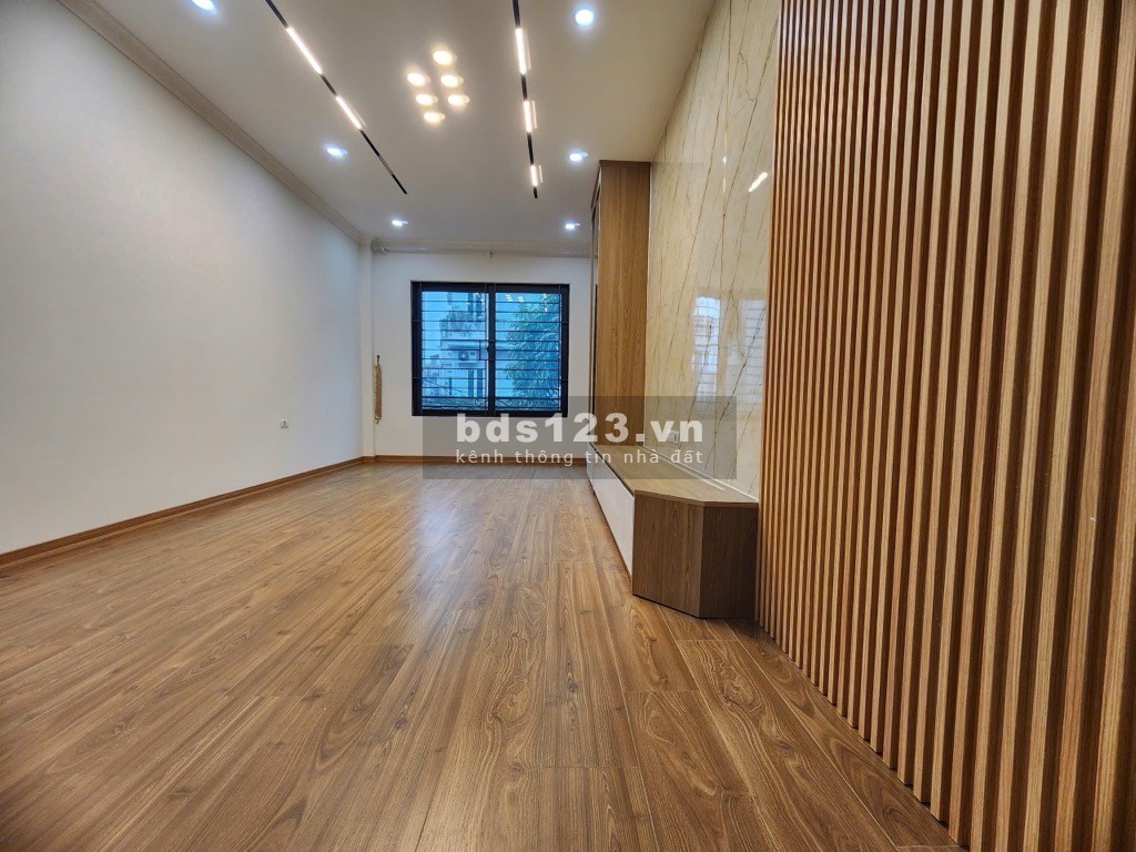 Bán Nhà-Xuân Phương-6Tầng-Thang Máy-Ô Tô Đỗ Cửa-7.95Tỷ