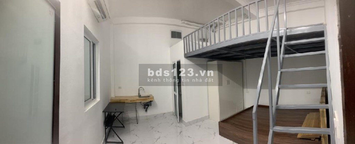 Bán Nhà Dòng Tiền Ổn Định Tại Văn Quán, Hà Đông - Cơ Hội Đầu Tư Sinh Lời Vượt Trội!