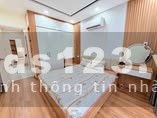 Bán nhà khu trung tâm Đống Đa – 40m² – 6 tầng thang máy – Nhỉnh 9 tỷ