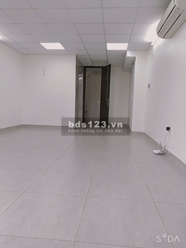 VỚI 25 TỶ SỞ HỮU NHÀ PHỐ PHẠM VĂN ĐỒNG THANG MÁY 50M2X6T…