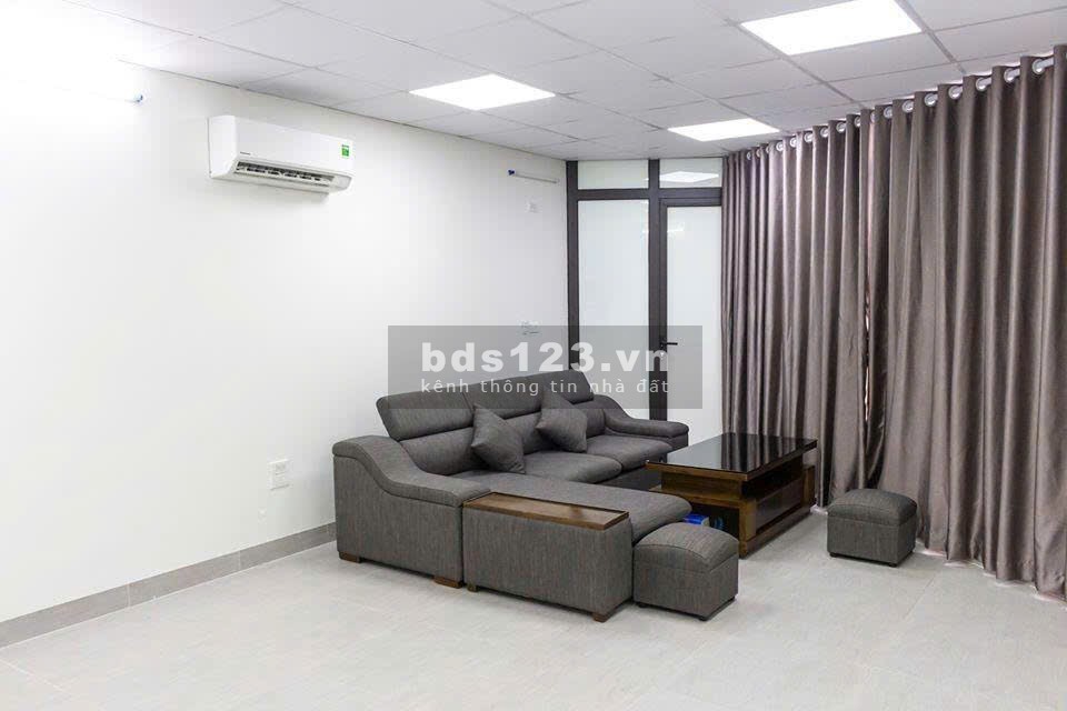 VỚI 25 TỶ SỞ HỮU NHÀ PHỐ PHẠM VĂN ĐỒNG THANG MÁY 50M2X6T…