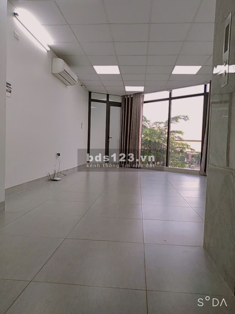 VỚI 25 TỶ SỞ HỮU NHÀ PHỐ PHẠM VĂN ĐỒNG THANG MÁY 50M2X6T…