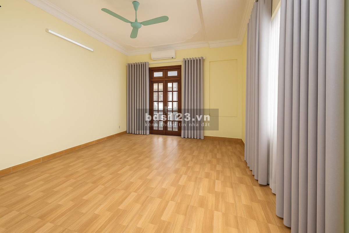Duy nhất phố Quan Nhân – lô góc 2 mặt thoáng – ô tô tránh – kinh doanh đỉnh – nhỉnh 7 tỷ – 43m²