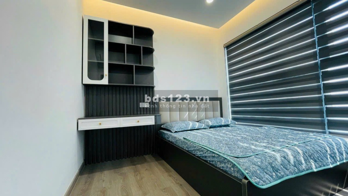 Cho thuê căn hộ cao cấp Diamond Alnata - Celadon City