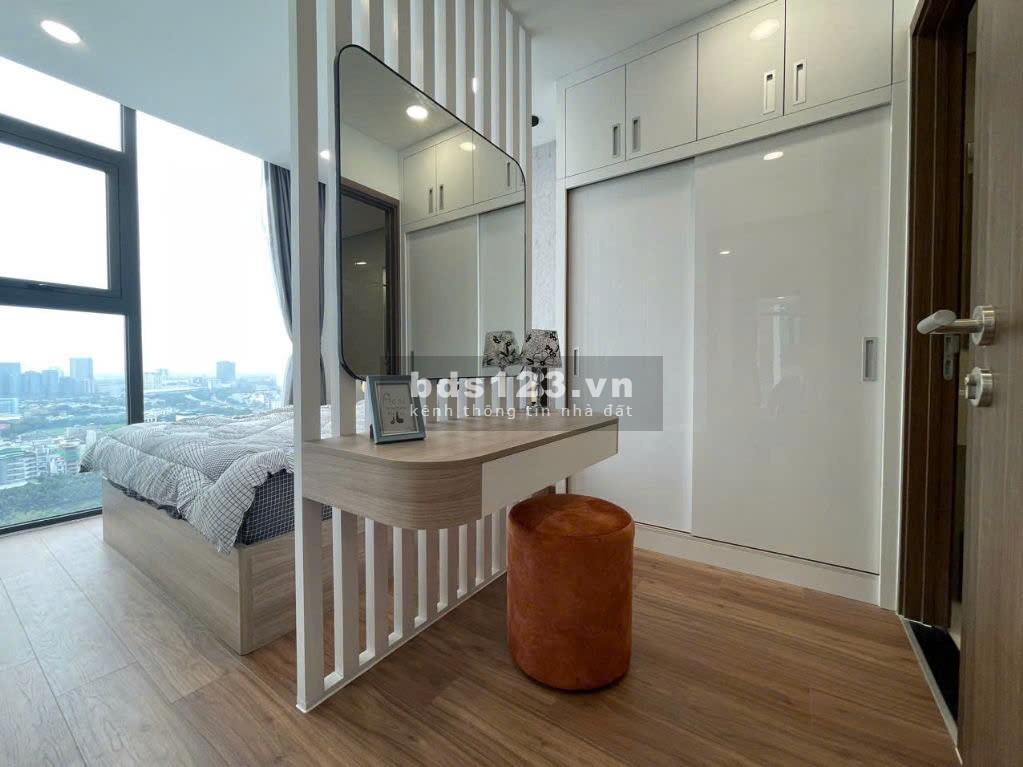 Tìm khách thuê căn hộ giá tốt nhất tại Eco Green