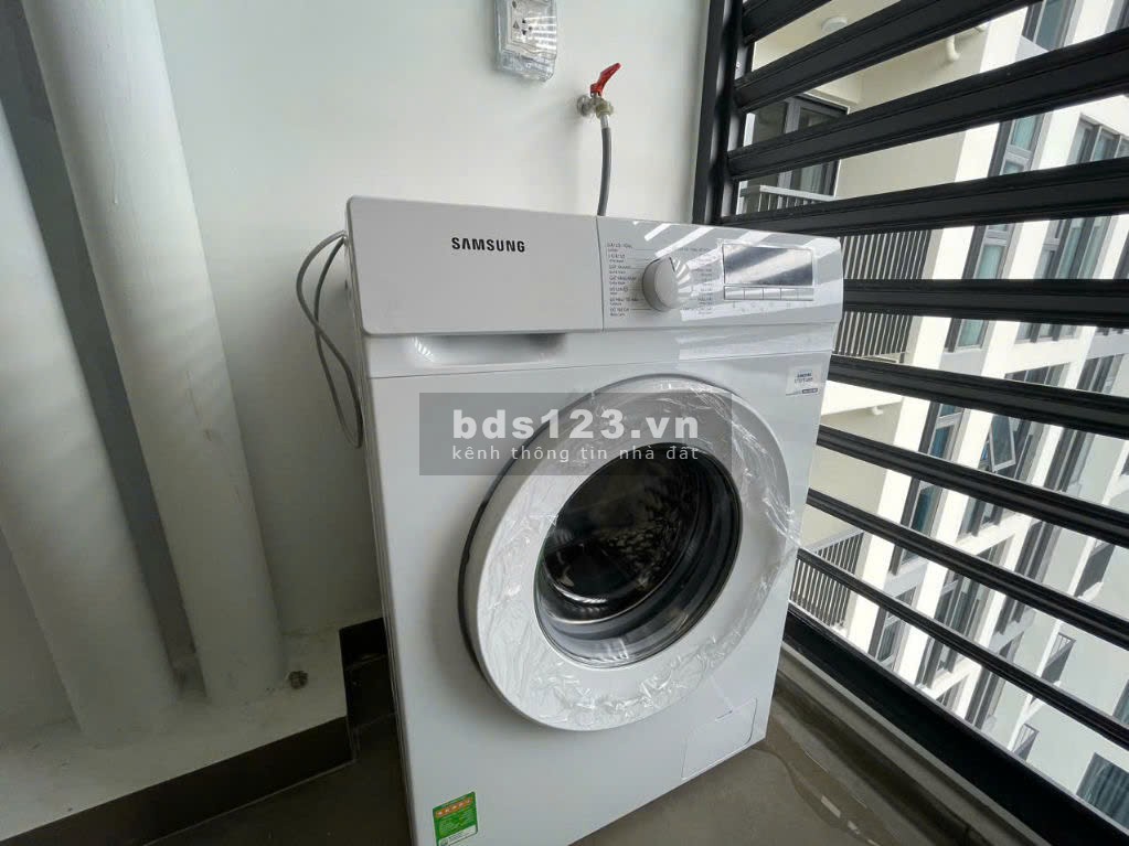 Tìm khách thuê căn hộ giá tốt nhất tại Eco Green