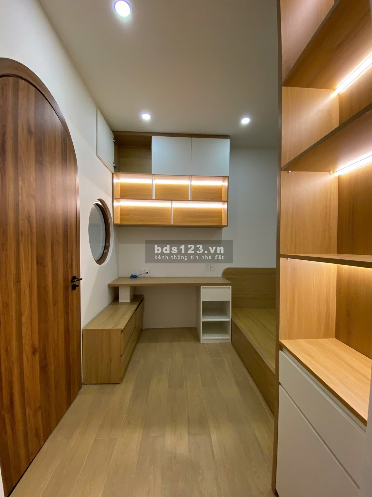 Bán nhà mới 3 tầng – Hải Châu – Hoà Cường