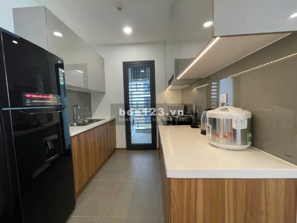 Tìm khách thuê căn hộ giá tốt nhất tại Eco Green