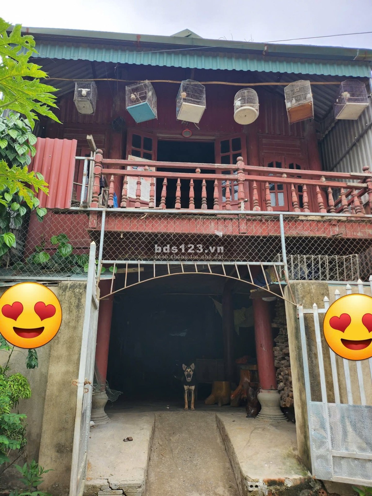 Bán đất gần trung tâm thành phố Điện Biên Phủ, Tỉnh Điện Biên