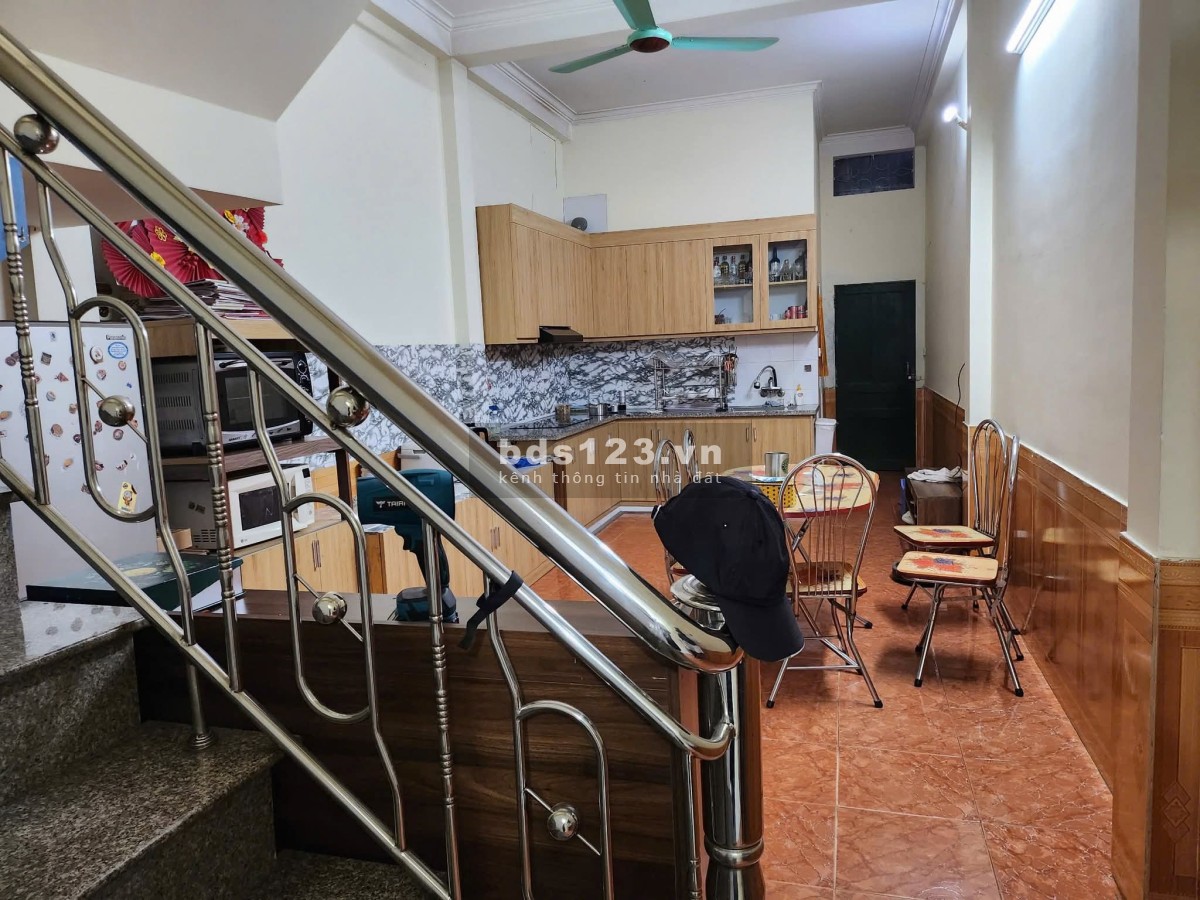 Bán đất gần trung tâm hành chính Tổ 2, Phường Nam Thanh, TP. Điện Biên Phủ