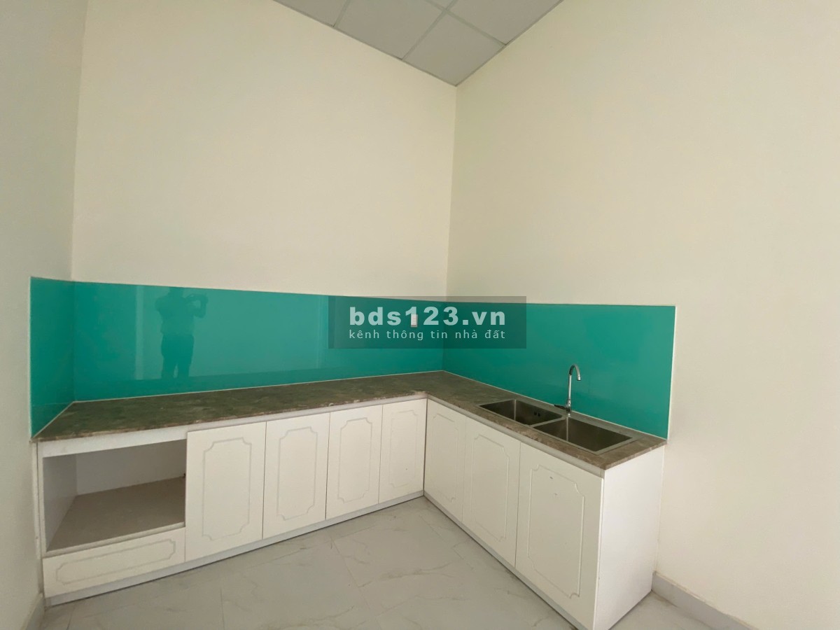 Cần bán nhà trệt 103m2 Khu Đô Thị Huỳnh Tiến Phát