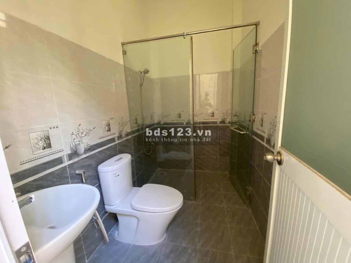 Cần bán nhà trệt 103m2 Khu Đô Thị Huỳnh Tiến Phát