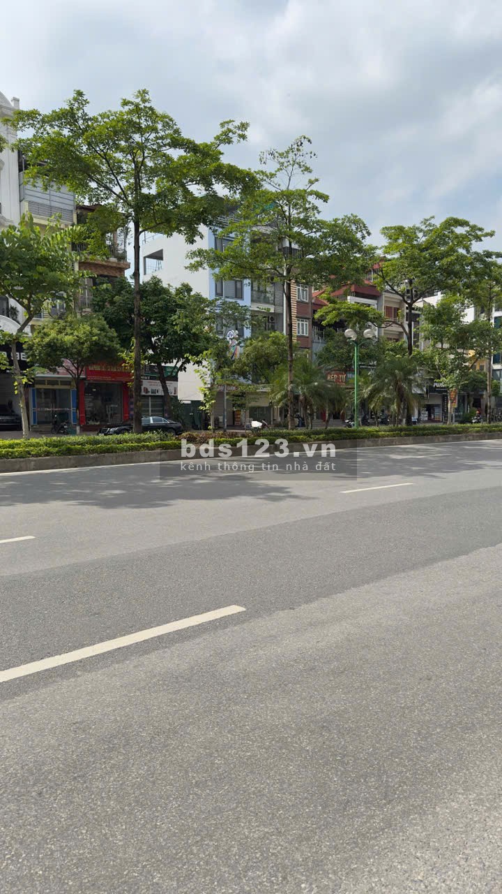 Chính chủ cần bán mảnh đất đẹp