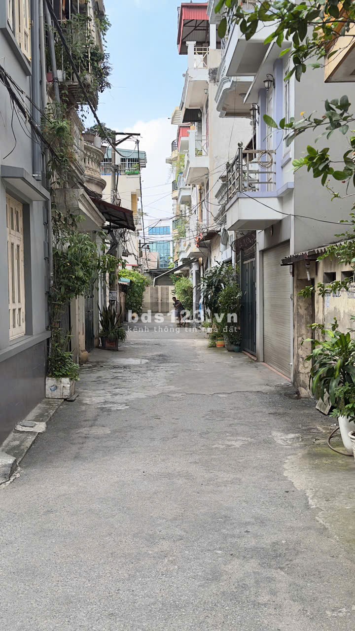 Chính chủ cần bán mảnh đất đẹp