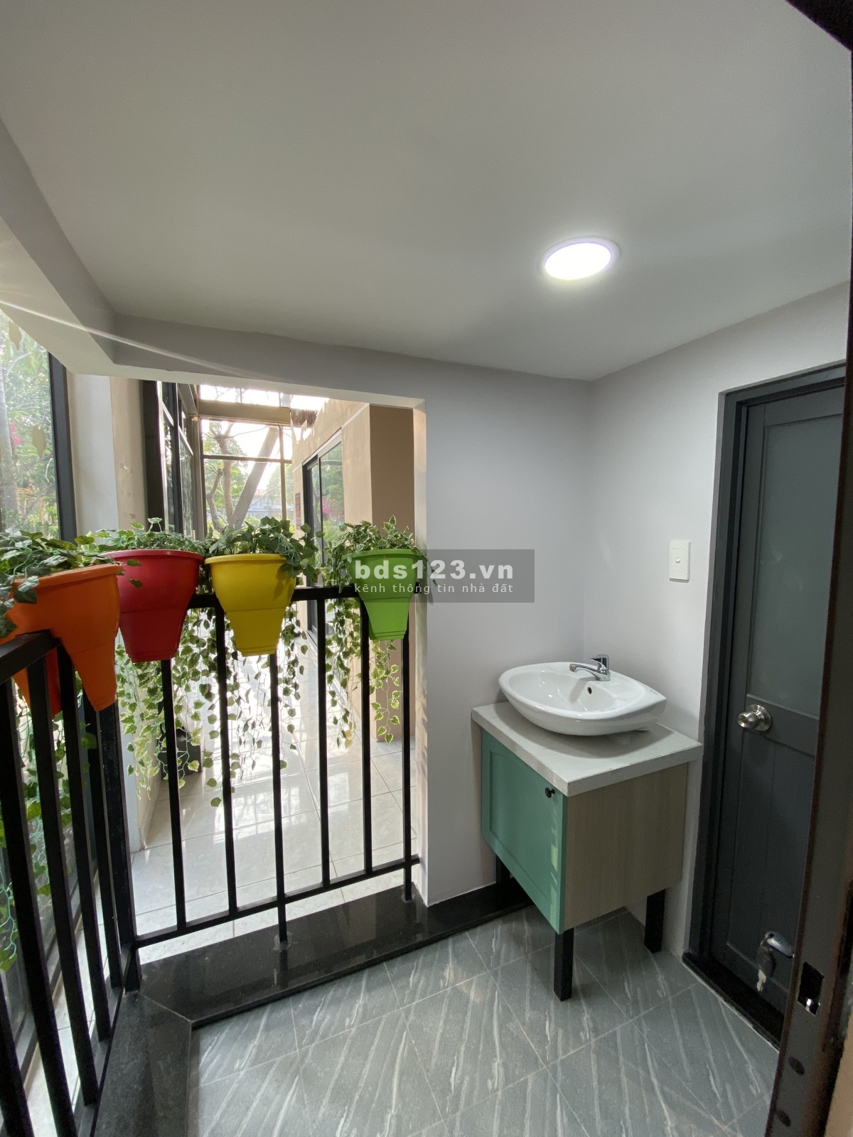 Nhà Ở Xã Hội - 500tr/1 căn - Tổ Ấm Vững Chắc - Đón Đầu Tương Lai