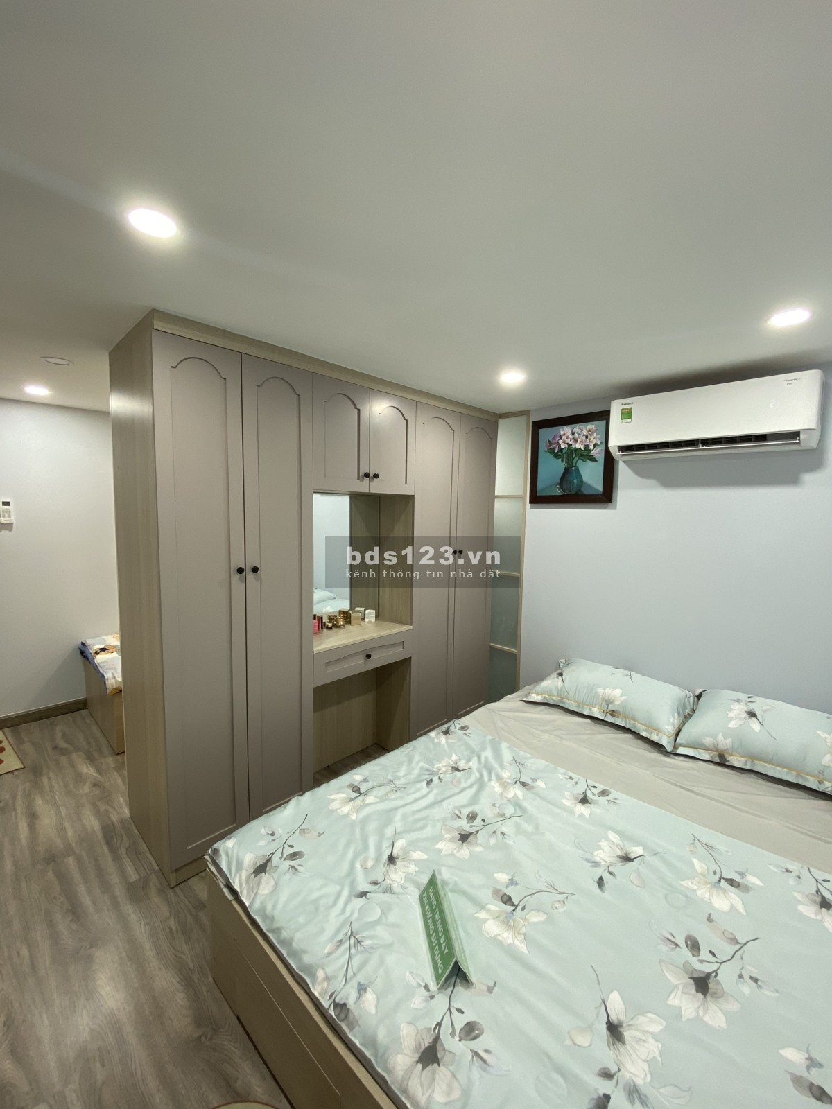 Nhà Ở Xã Hội - 500tr/1 căn - Tổ Ấm Vững Chắc - Đón Đầu Tương Lai