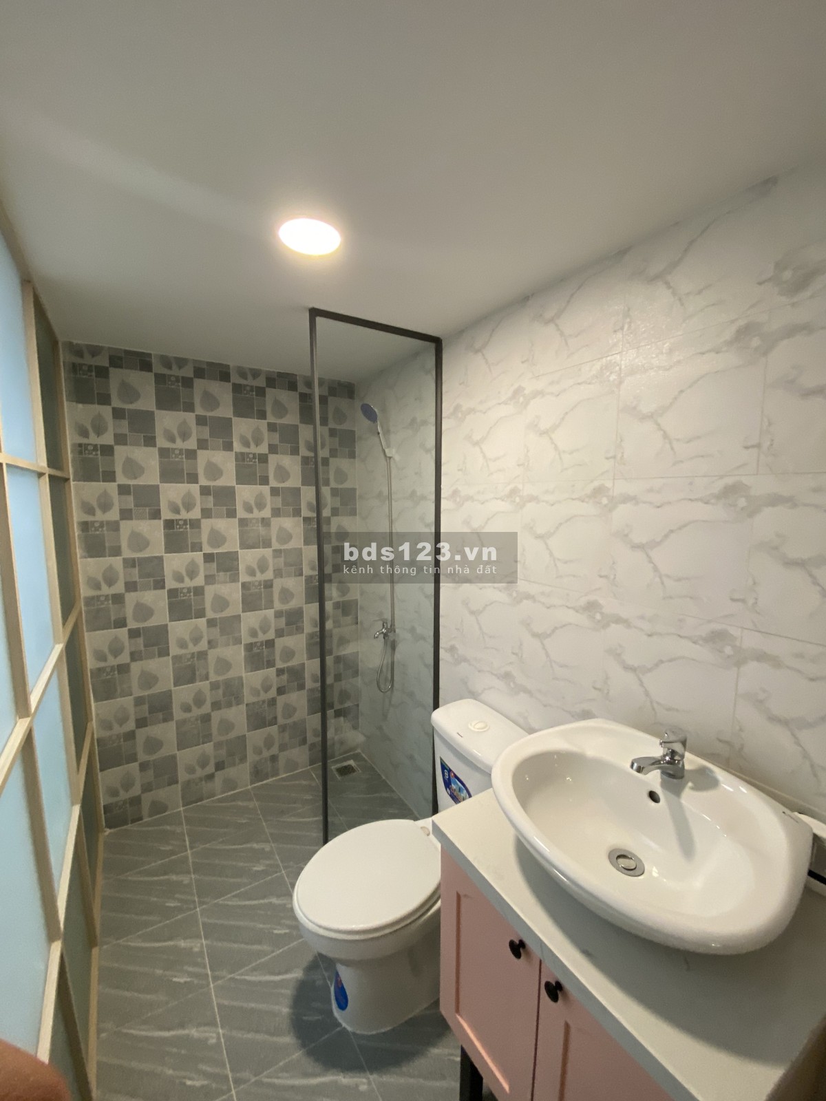 Nhà Ở Xã Hội - 500tr/1 căn - Tổ Ấm Vững Chắc - Đón Đầu Tương Lai