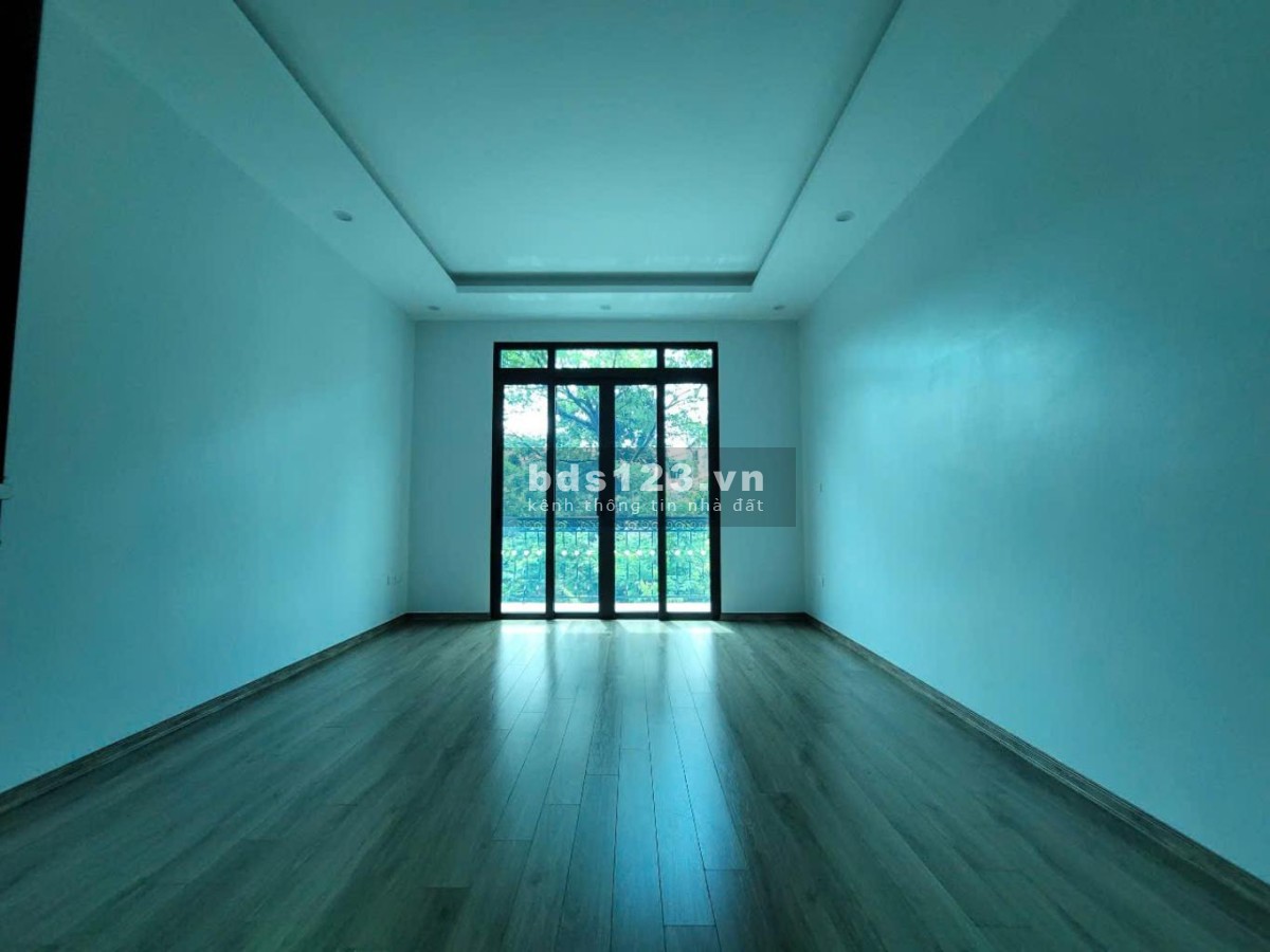 Hiếm ! bán nhà phố Lê Trọng Tấn Hà Đông, 60m, 5 tầng, thang máy xịn, nhà mới đẹp, giá 13,8 tỷ