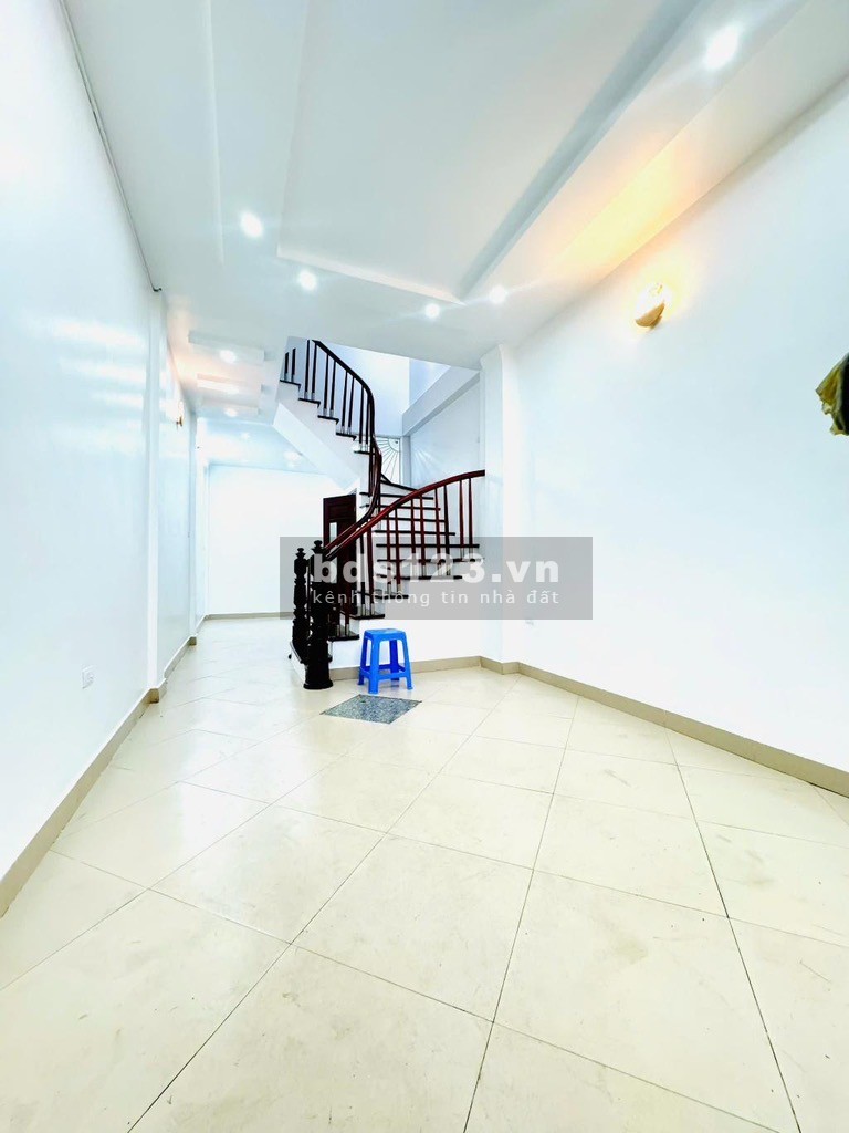 #PHÚ_MỸ 7 TẦNG VỪA Ở VỪA CHO THUÊ ĐƯỢC ( KHU VỰC LUÔN CHÁY PHÒNG), VỪA TIỀN- CỰC HIẾM