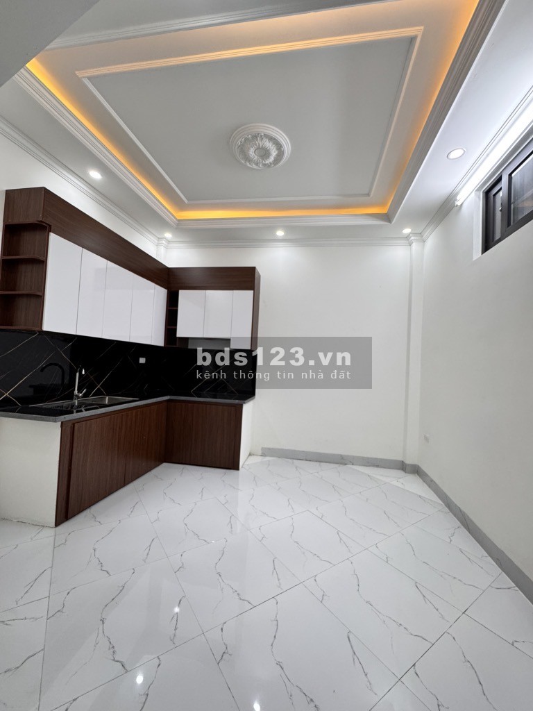 #PHÚ_MỸ 7 TẦNG VỪA Ở VỪA CHO THUÊ ĐƯỢC ( KHU VỰC LUÔN CHÁY PHÒNG), VỪA TIỀN- CỰC HIẾM
