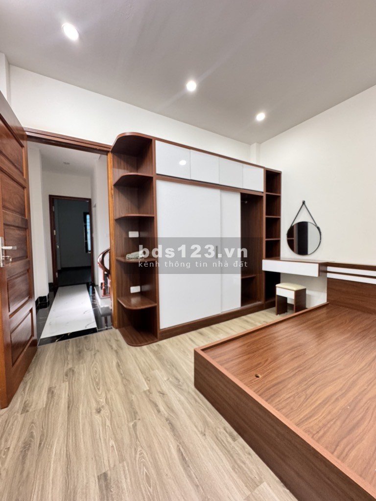 #PHÚ_MỸ 7 TẦNG VỪA Ở VỪA CHO THUÊ ĐƯỢC ( KHU VỰC LUÔN CHÁY PHÒNG), VỪA TIỀN- CỰC HIẾM
