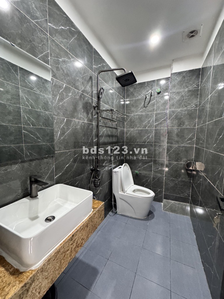 #PHÚ_MỸ 7 TẦNG VỪA Ở VỪA CHO THUÊ ĐƯỢC ( KHU VỰC LUÔN CHÁY PHÒNG), VỪA TIỀN- CỰC HIẾM