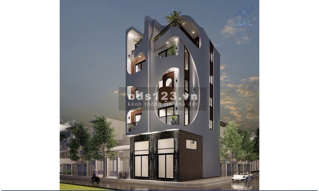 BÁN NHÀ ĐẸP XÂY MỚI, SỔ ĐẸP, NỞ HẬU ĐẠI MỖ- NAM TỪ LIÊM