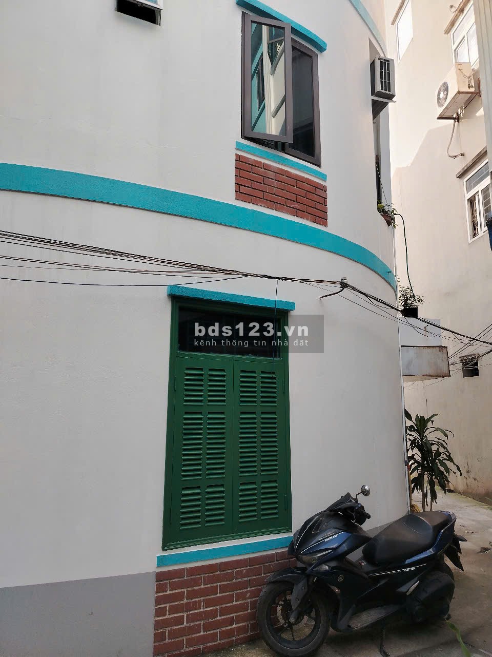 Nhà Lô Góc Dân Xây 4 Tầng, TL70, Trung Tâm Tây Mỗ & Đại Mỗ Quận Nam Từ Liêm, 38 m2, Quanh 5X Tỷ