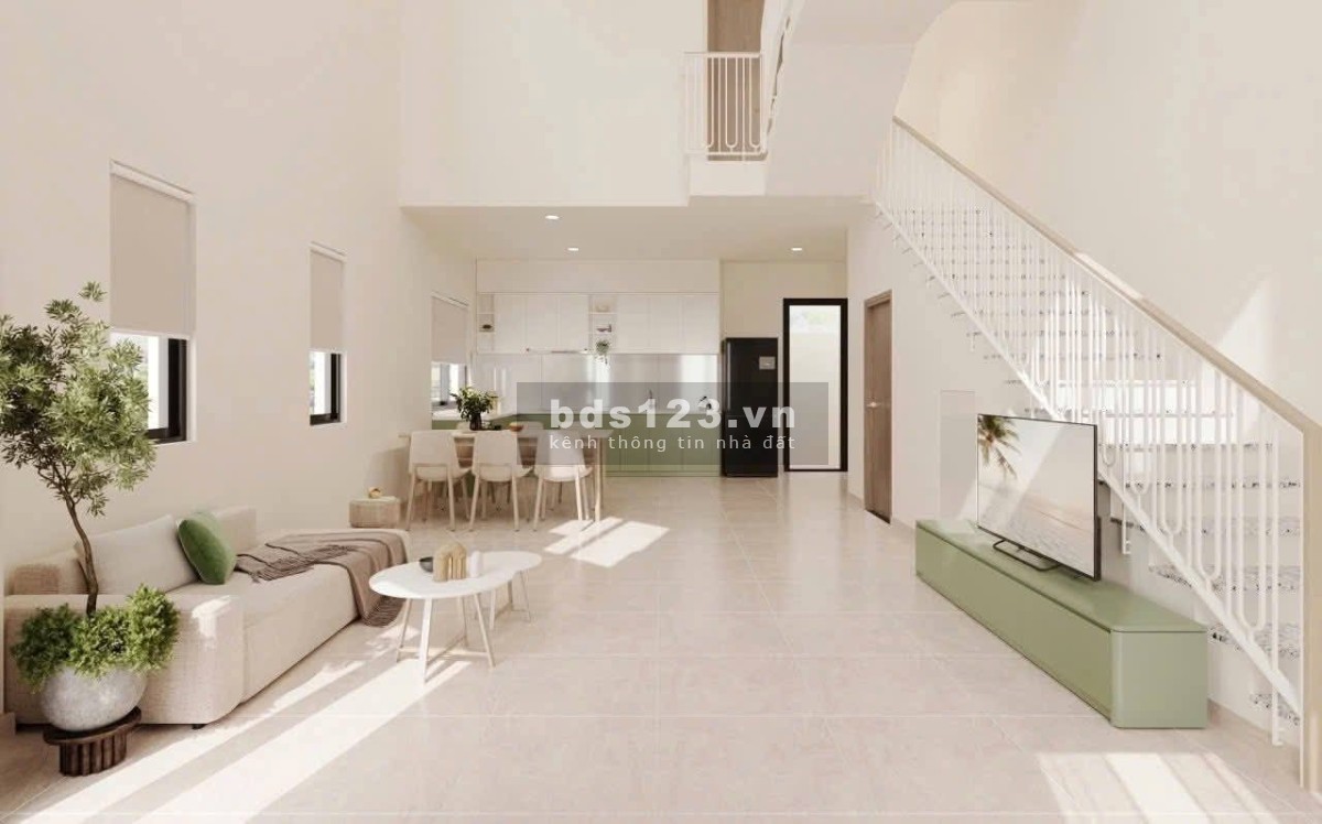 BÁN CHUNG CƯ DIỆN TÍCH 35m2 chỉ cần thanh toán 160tr bàn giao Full nội thất