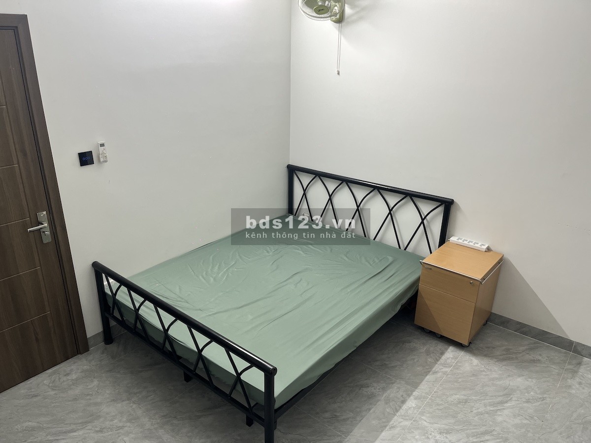 Chính chủ bán nhà mới xây – KDC Việt Nhân, đường số 8, P. Long Phước, TP. Thủ Đức