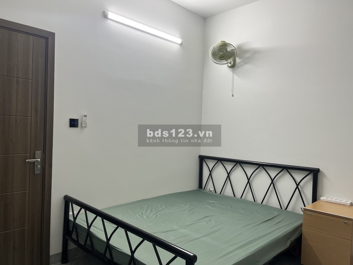  Chính chủ bán nhà mới xây – KDC Việt Nhân, đường số 8, P. Long Phước, TP. Thủ Đức