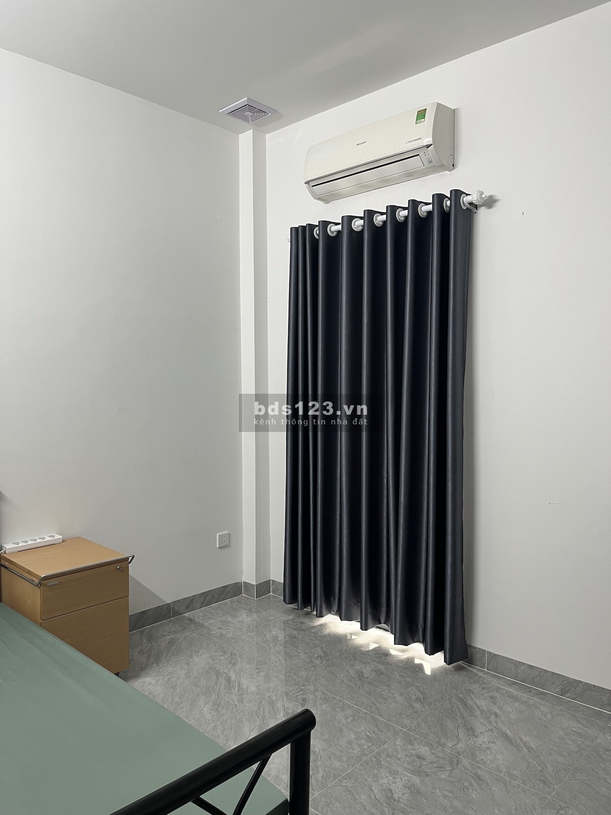  Chính chủ bán nhà mới xây – KDC Việt Nhân, đường số 8, P. Long Phước, TP. Thủ Đức