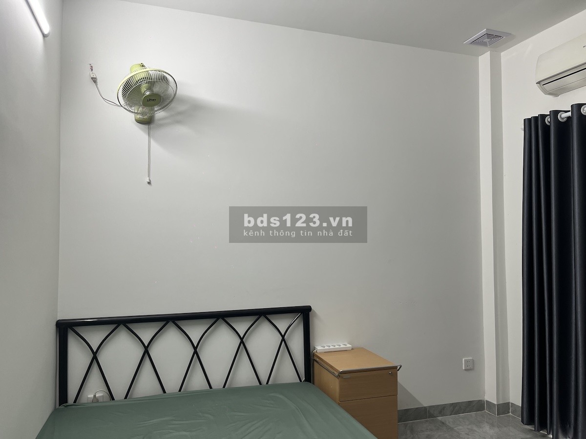  Chính chủ bán nhà mới xây – KDC Việt Nhân, đường số 8, P. Long Phước, TP. Thủ Đức