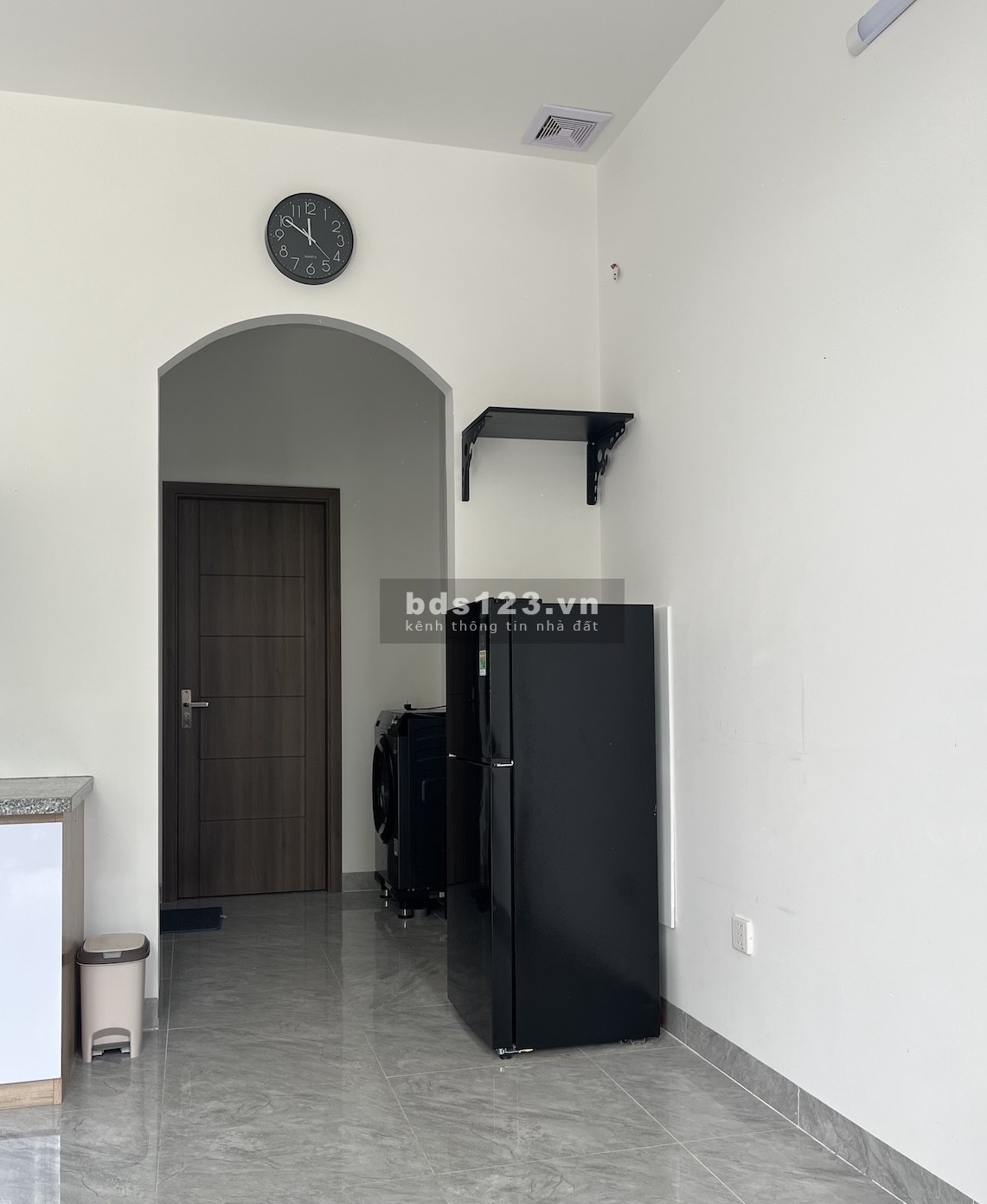  Chính chủ bán nhà mới xây – KDC Việt Nhân, đường số 8, P. Long Phước, TP. Thủ Đức