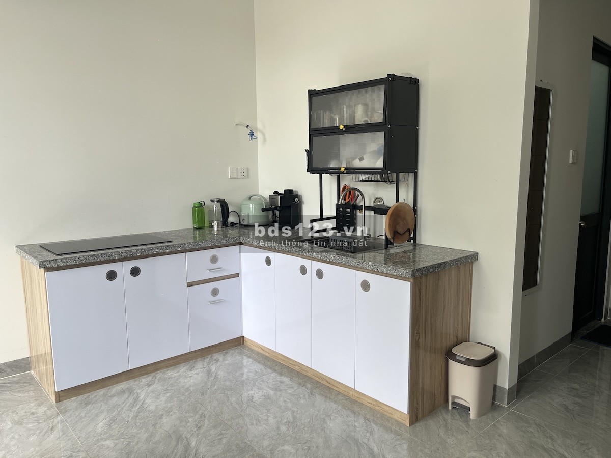  Chính chủ bán nhà mới xây – KDC Việt Nhân, đường số 8, P. Long Phước, TP. Thủ Đức