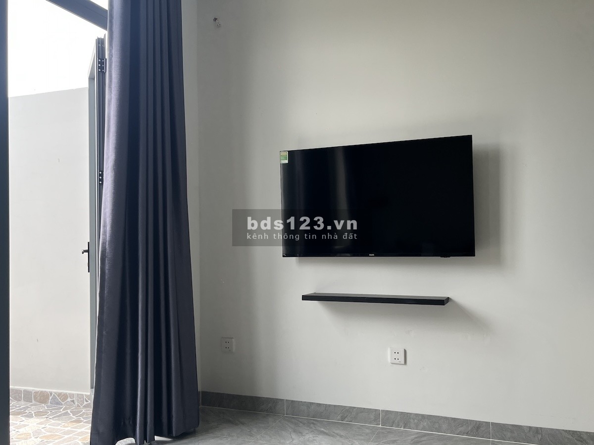  Chính chủ bán nhà mới xây – KDC Việt Nhân, đường số 8, P. Long Phước, TP. Thủ Đức