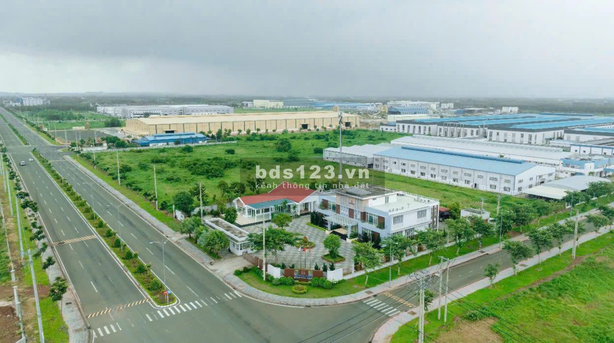vài lô đất nền giá rẻ chỉ 6xxtr cần bán