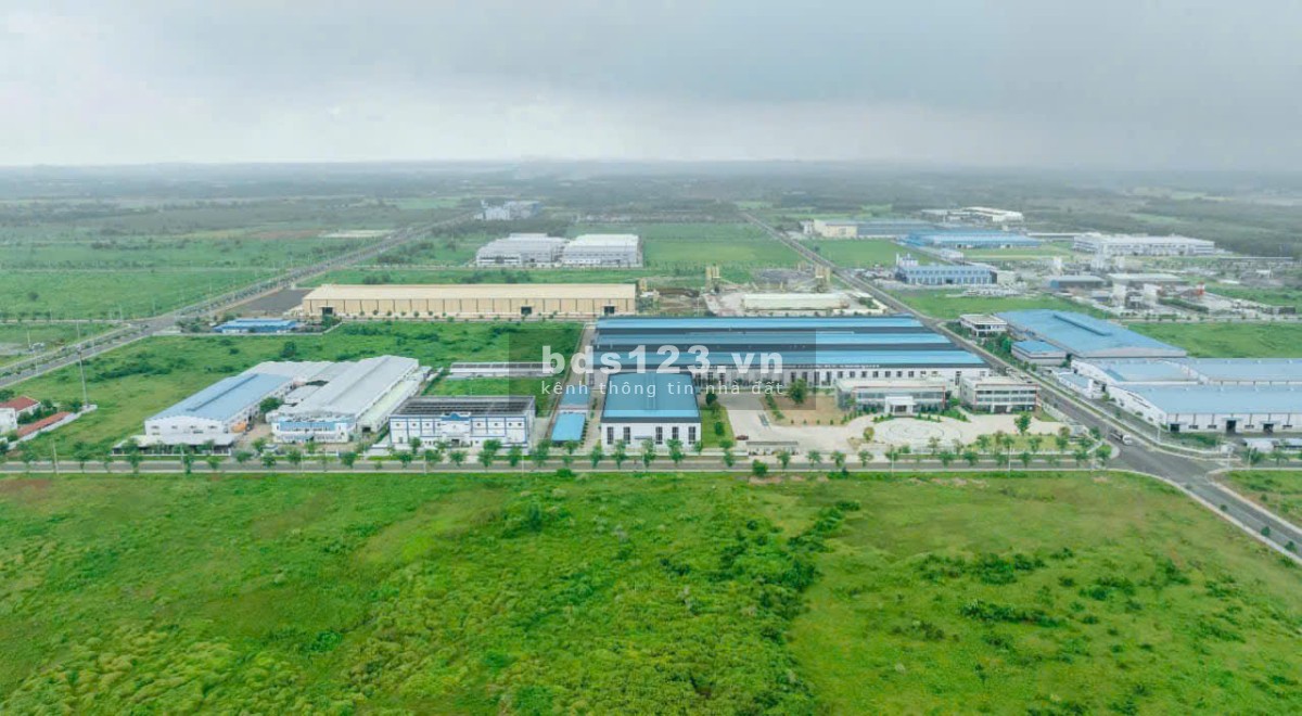 vài lô đất nền giá rẻ chỉ 6xxtr cần bán