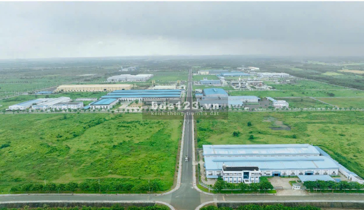 vài lô đất nền giá rẻ chỉ 6xxtr cần bán