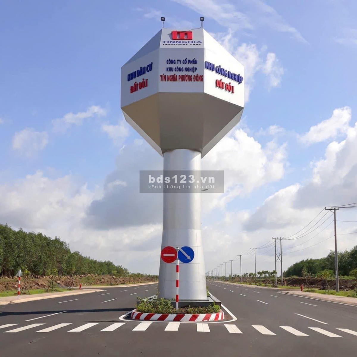 vài lô đất nền giá rẻ chỉ 6xxtr cần bán